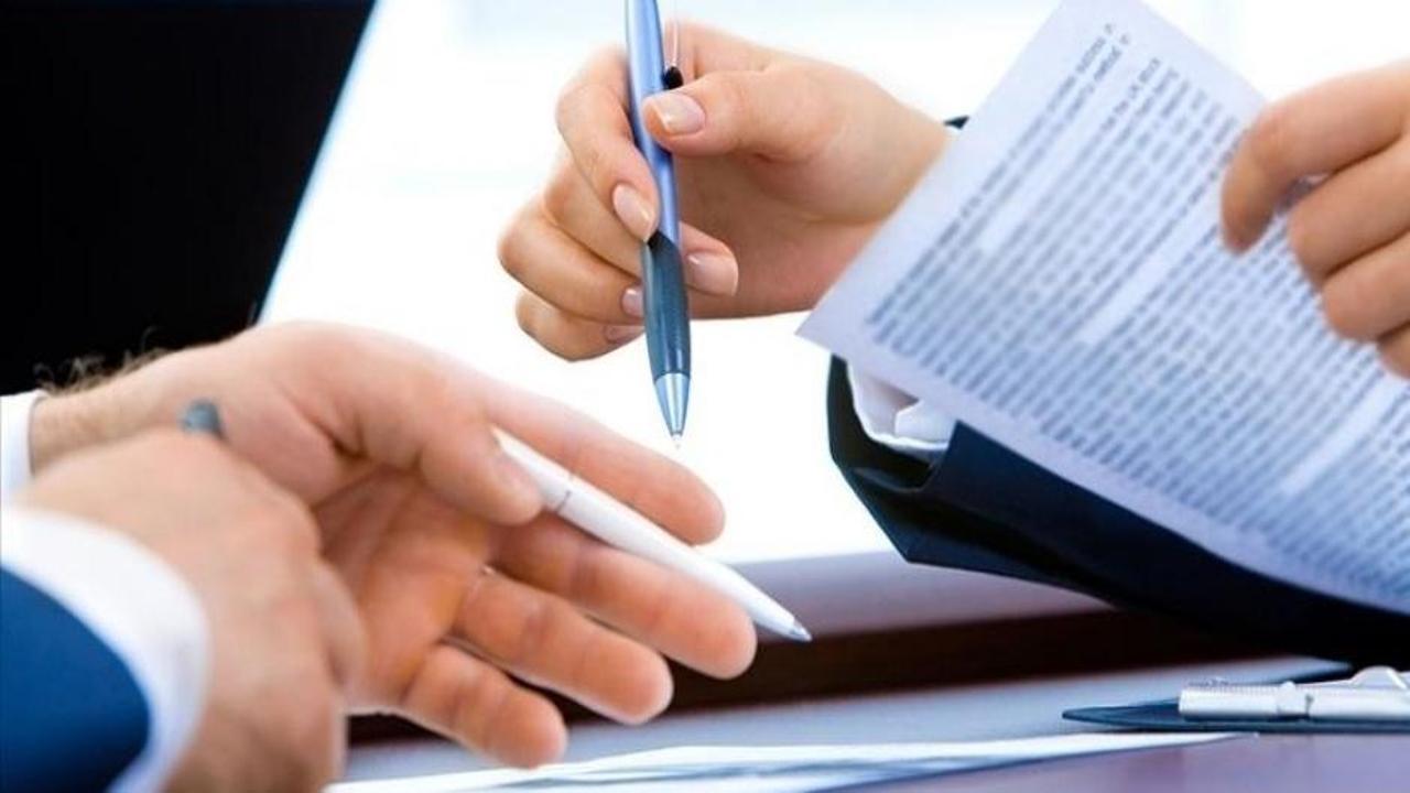 Türkiye'nin 2024-2028 arasını kapsayan Uluslararası Doğrudan Yatırım Stratejisi yayımlandı