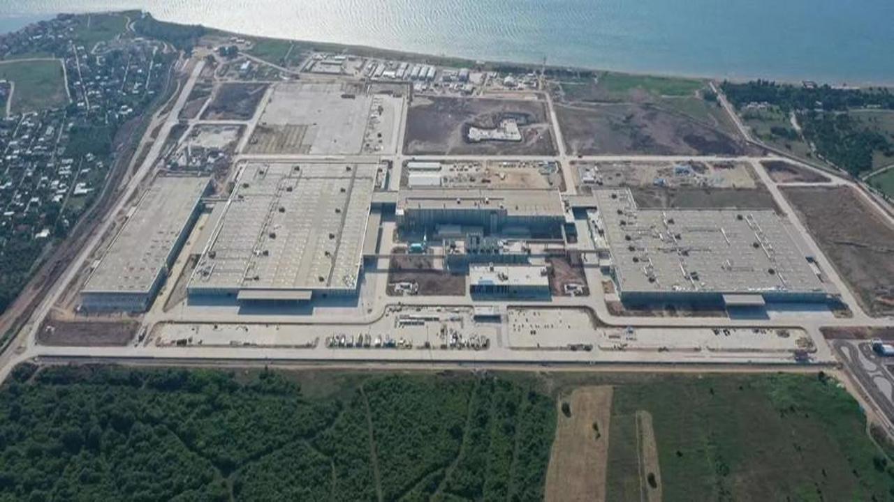 Türkiye'nin stratejisini Batı'ya örnek gösterdiler: ABD bizi kandırıyor