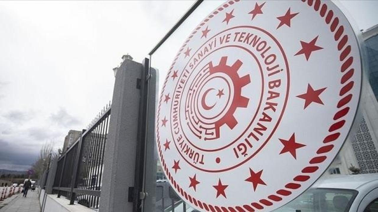 Türkiye'yi yüksek teknoloji merkezi haline getirecek program devreye alınıyor