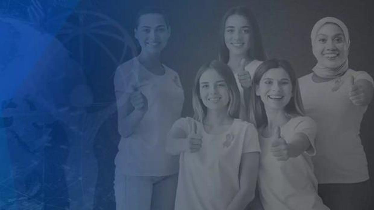 Ülke TV'nin sevilen programı Girişimci Kadınlar'da seyirciyi etkileyecek hikaye!