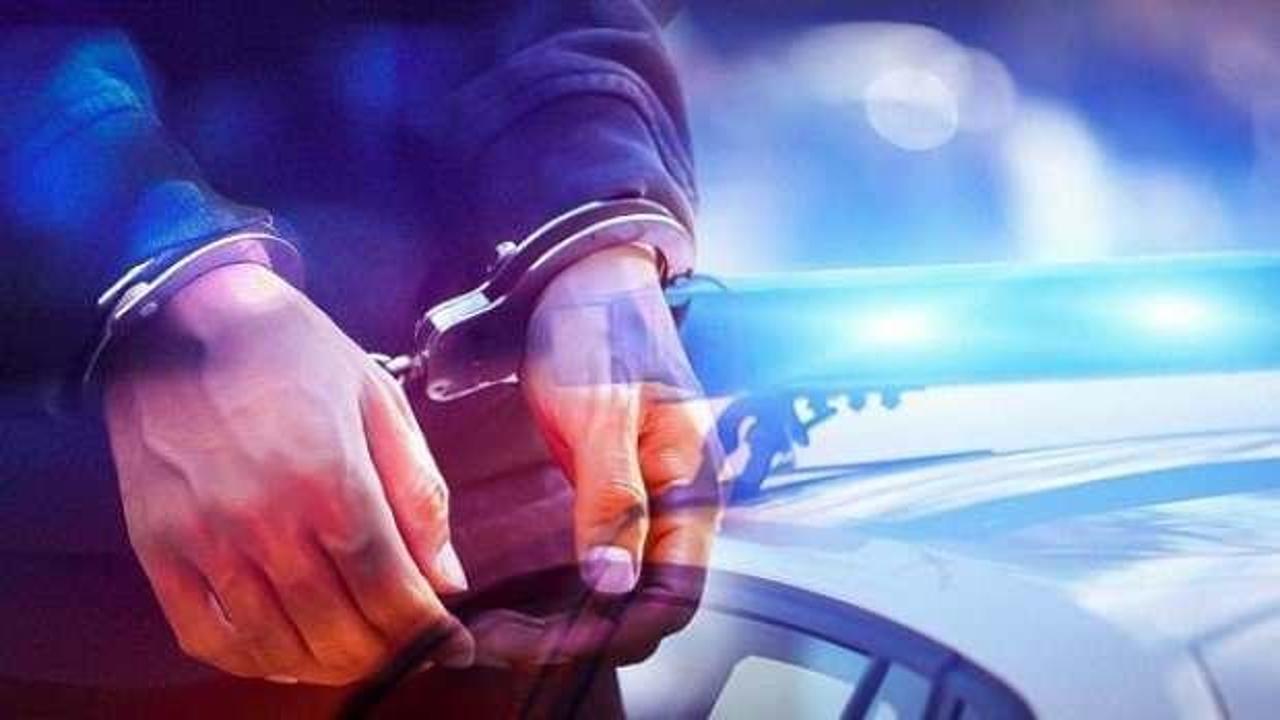 Uluslararası uyuşturucu karteli çökertildi: 42 tutuklama