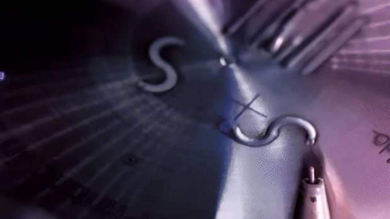 Uzayda bir ilke daha imza atıldı: Dünyadan uzaya malzeme gönderme dönemi bitebilir...