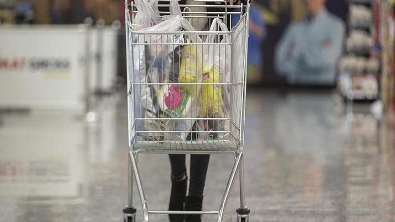 Uzmanlar enflasyondaki yavaşlamanın sürmesini bekliyor