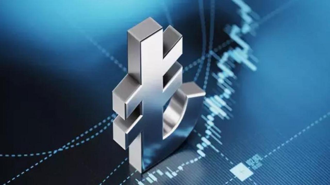 Uzmanlar gri listeden çıkışı değerlendirdi! İşte tüm detaylar...