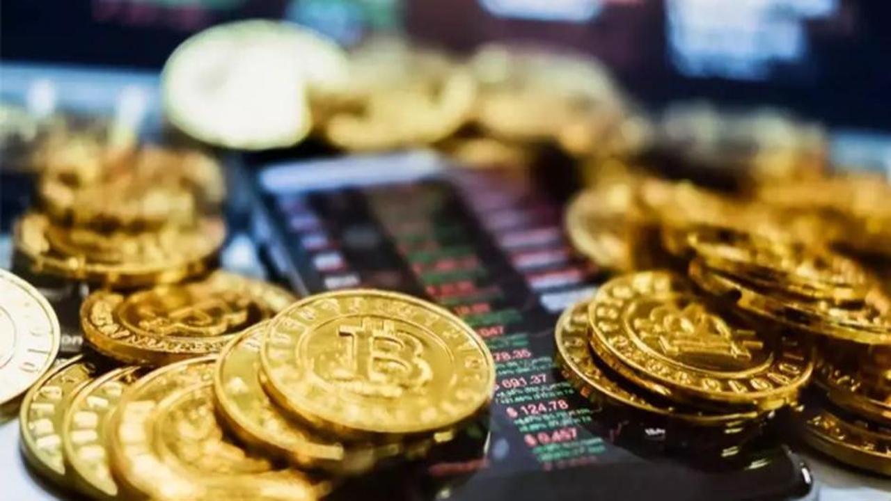 Ve Resmi Gazete'de yayımlandı! Kriptoda yeni kararlar...