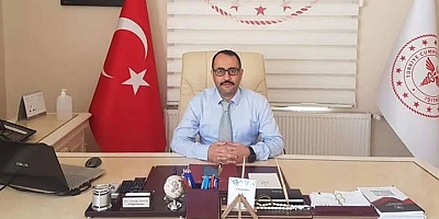 Vekillik kovalıyordu, 72 kişiye mezar olan hastane nedeniyle aranıyor