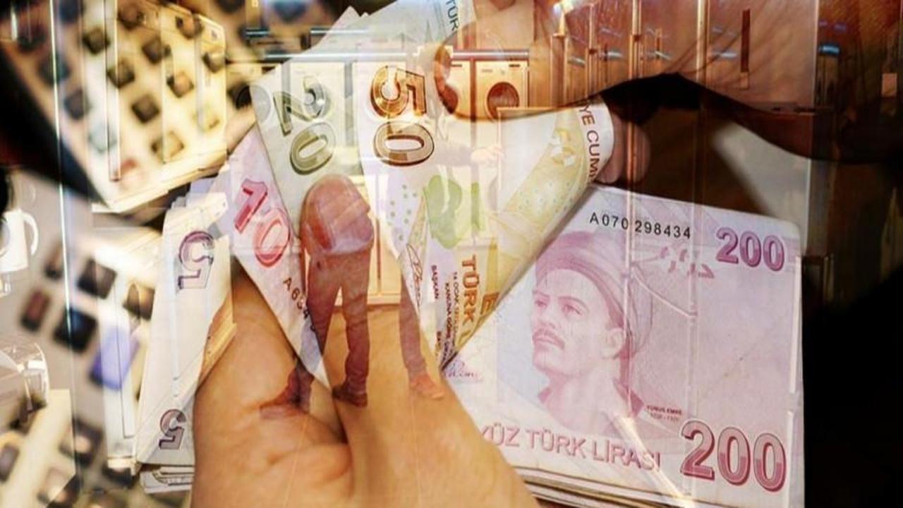 Vergi düzenlemesi ile küresel şirketlerden 3 milyar dolar gelecek