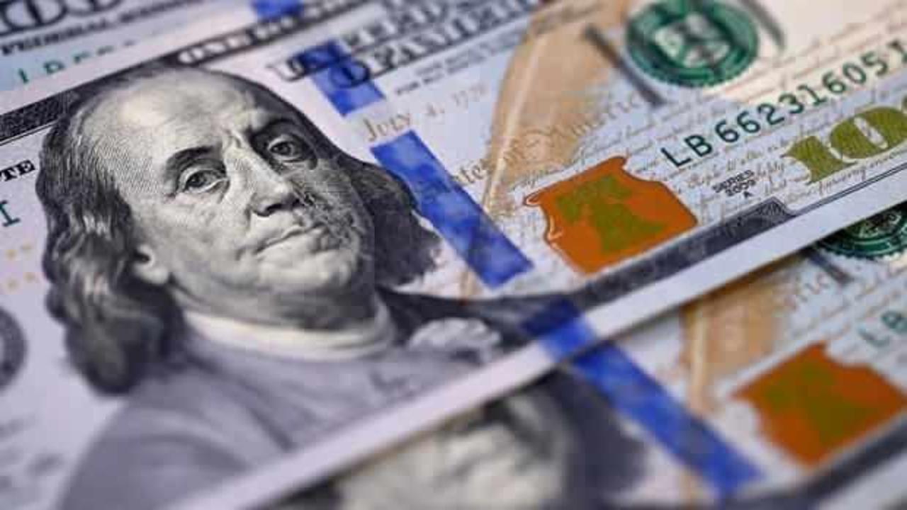 Yabancıların DİBS alımı, tarihte ilk kez üst üste 11 haftaya çıktı