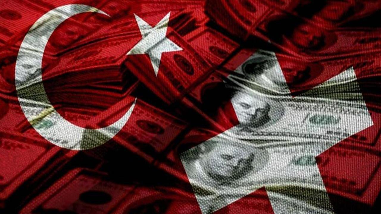 Yatırım yağacak! Türkiye için sıraya girdiler