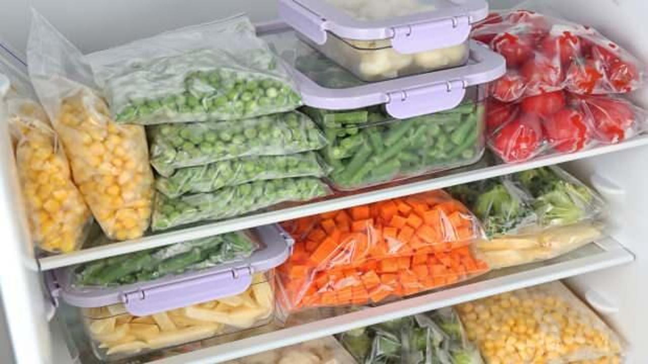 Yediğinize içtiğinize dikkat edin! Hastanede yatışa kadar götürebilir!