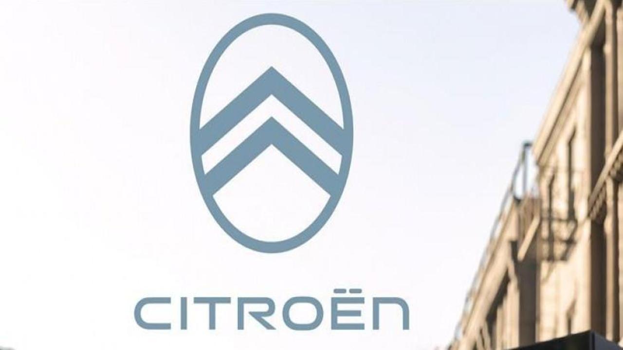 Yeni Citroen C3 Aircross yıl sonunda Türkiye'de satışa sunulacak