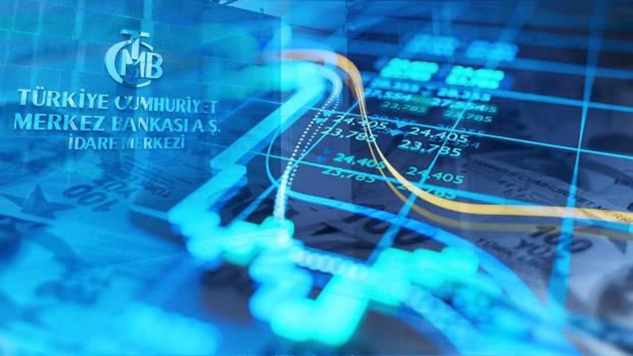 Yeni haftada ekonomi gündemi yoğun geçecek