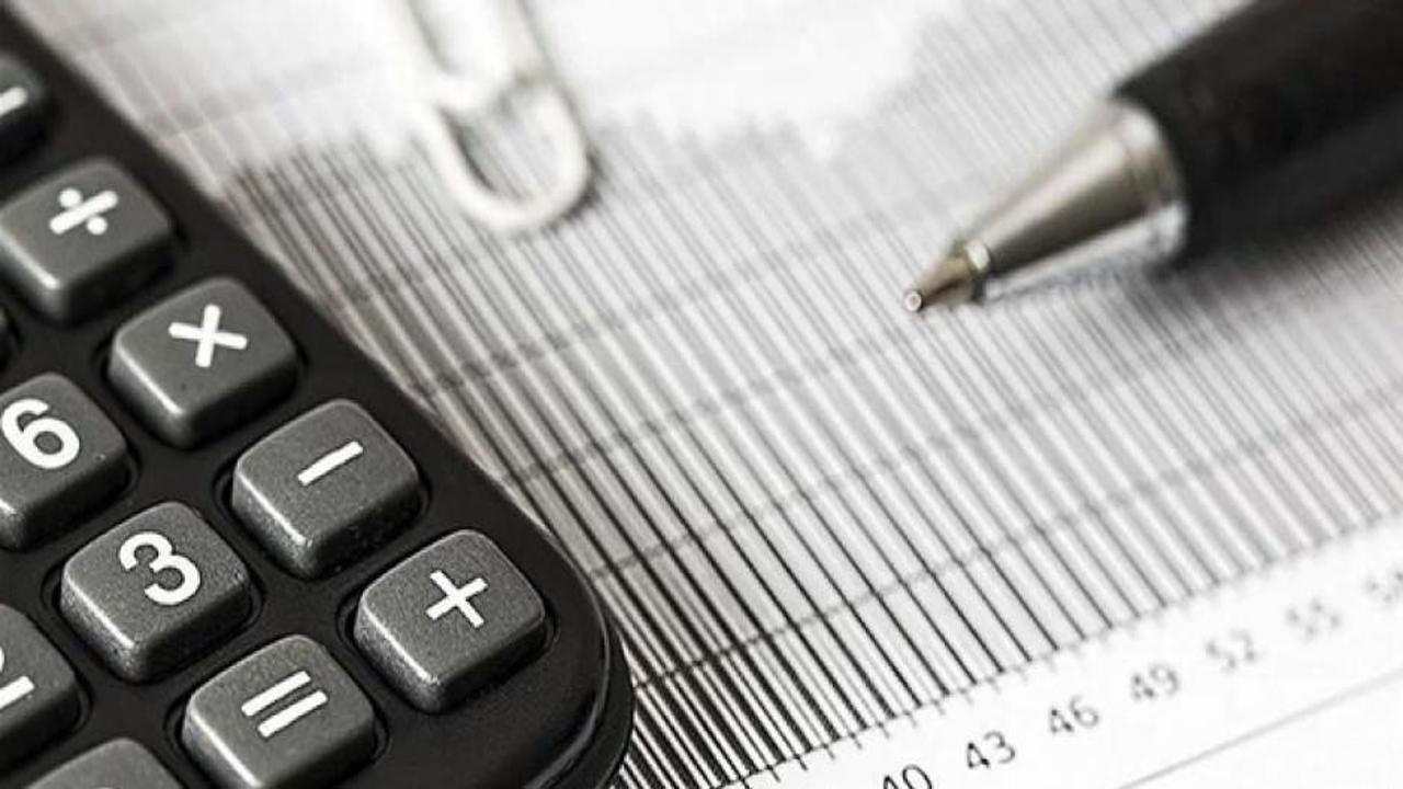 Yeni Orta Vadeli Program'da tasarruf ön plana çıkacak