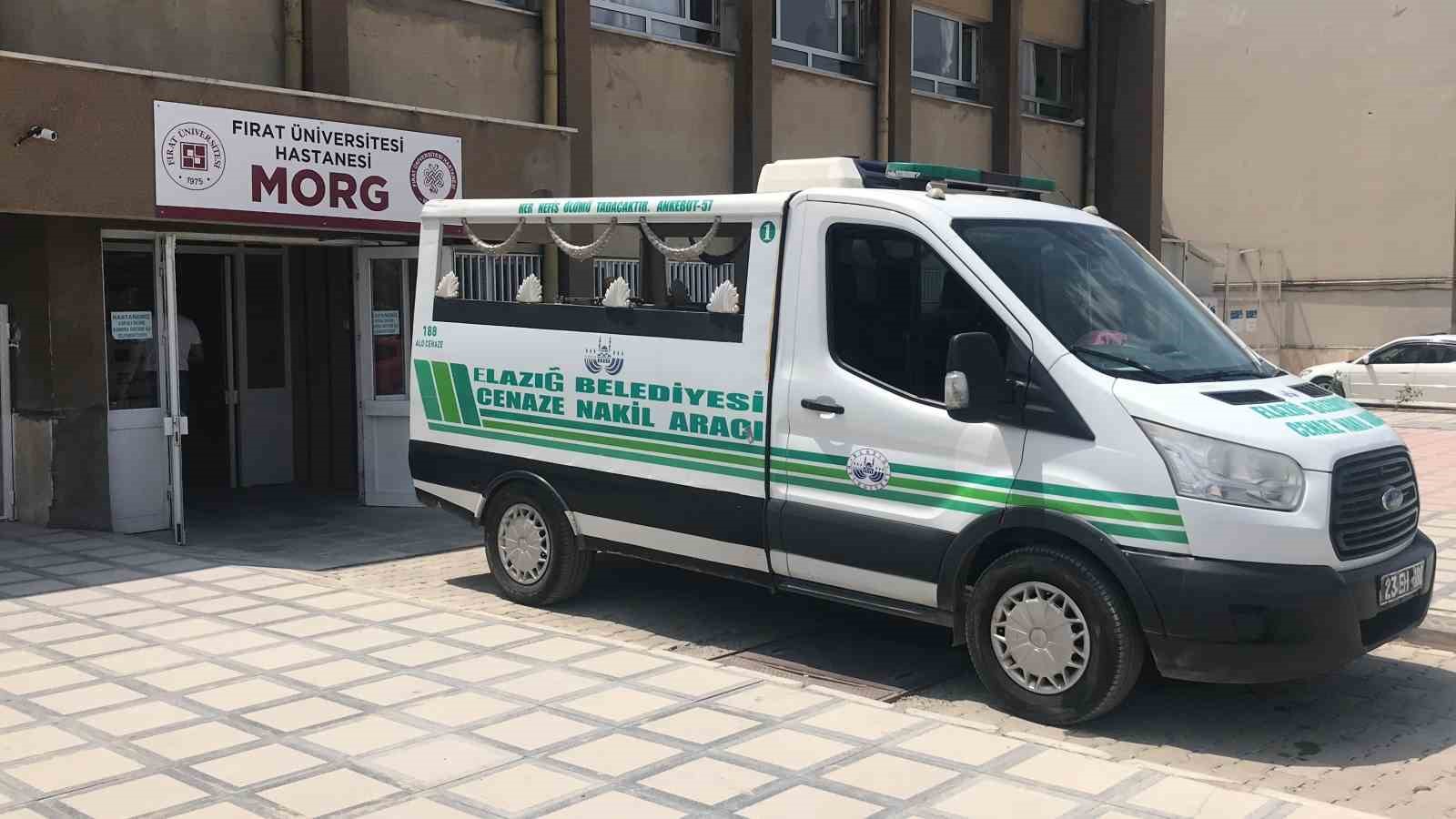 Yolun Karşısına Geçerken Aracın Çarptığı Kız, 7 Aylık Yoğun Bakım Savaşını Kaybetti