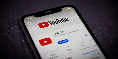 YouTube’dan içerik üreticileri için yeni karar: 500 abone yeterli