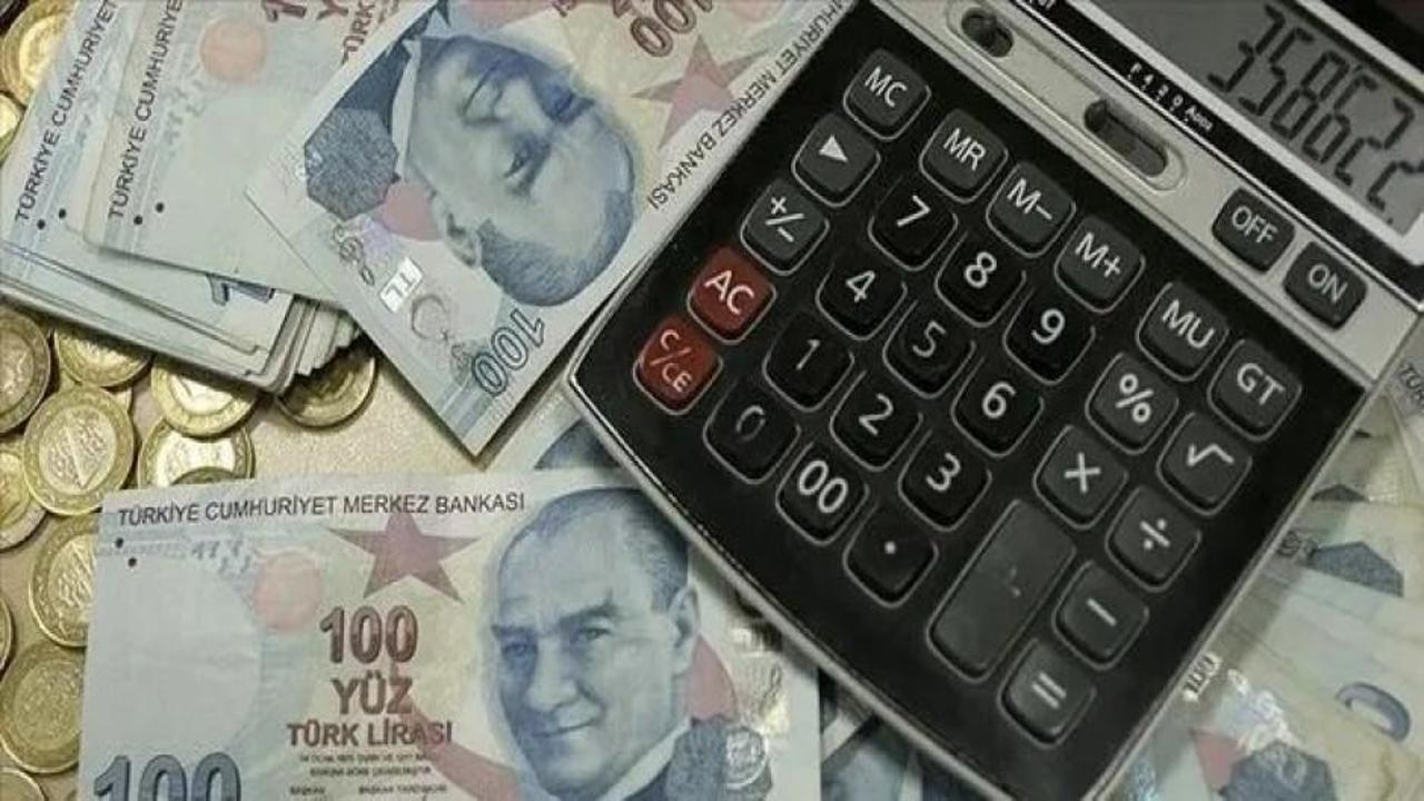 Zam farkları 26 Temmuz’da yatıyor