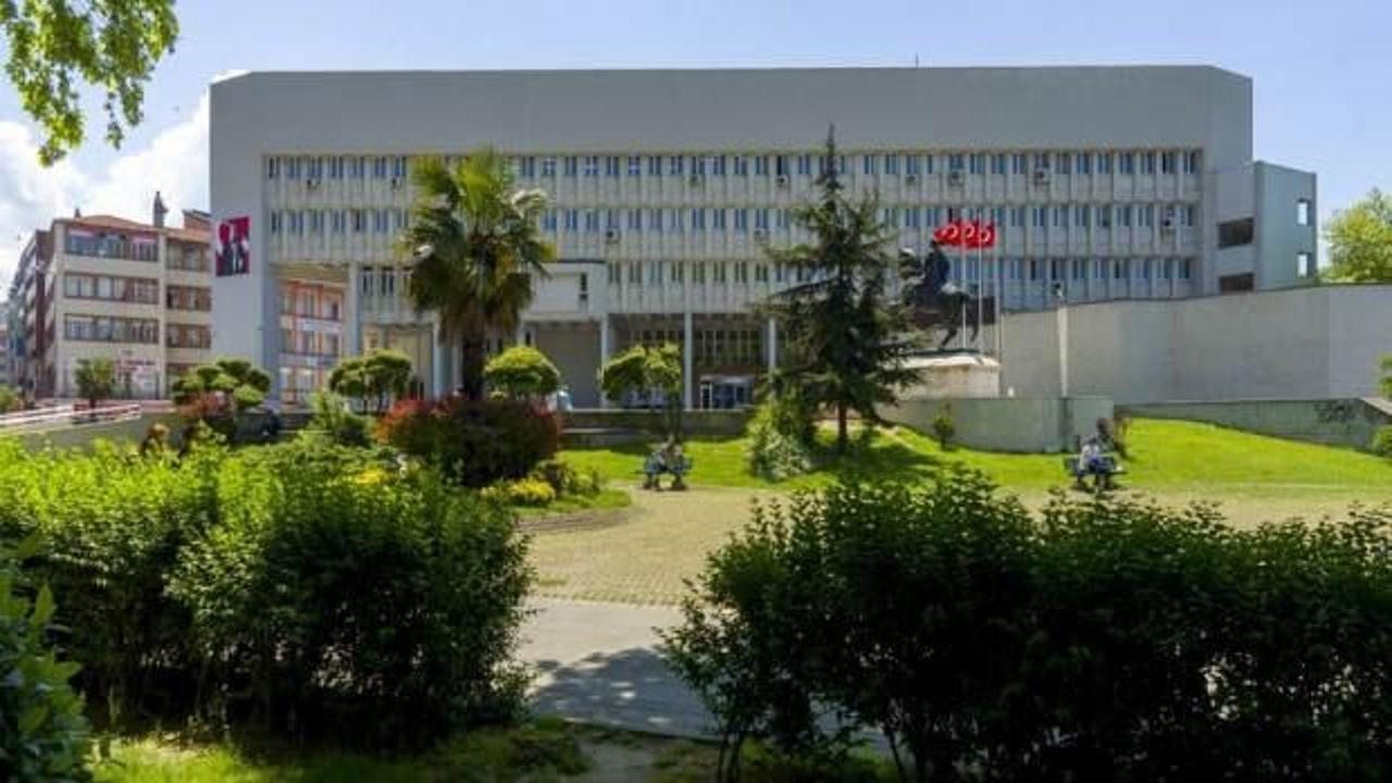 Zonguldak'ta 'yasak' kararı!